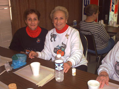 antioch_senior_center_103101_35.JPG 30.4K